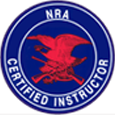 NRA membership