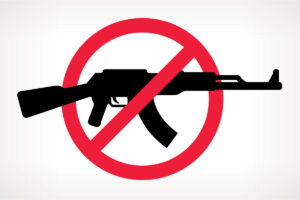 assault weapon ban