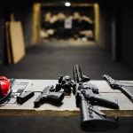 used firearms for sale