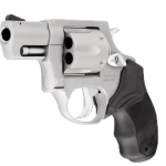 new taurus 856 revolver
