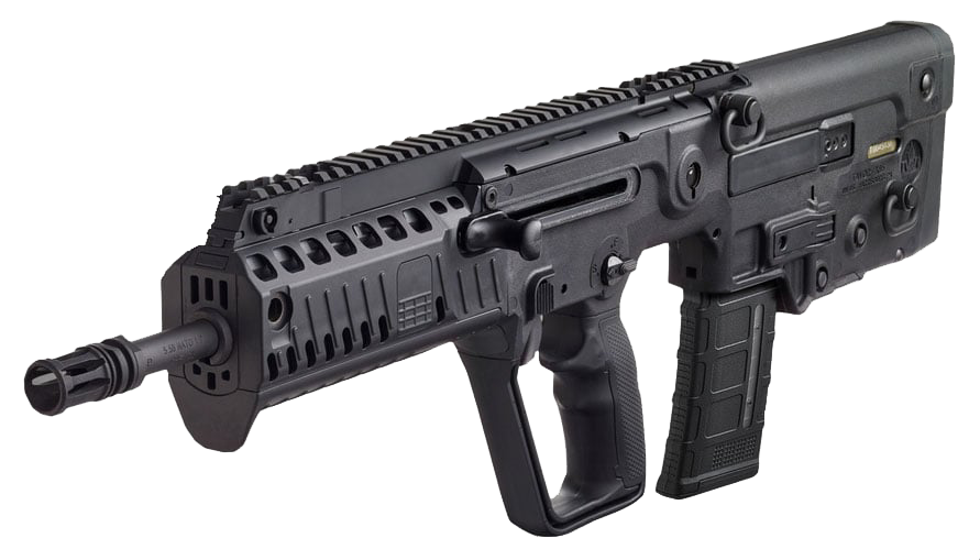 x95 tavor