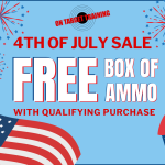 flash sale