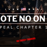 vote no on 9